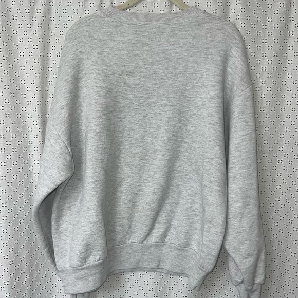 Disney's A Bug's Life Crewneck - Picture 2 of 3